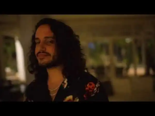 Video: Russ – Sore Losers